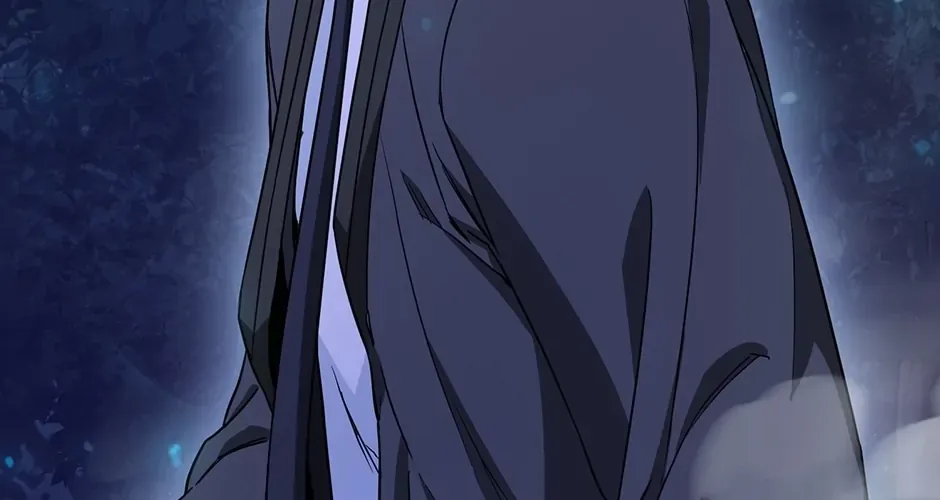 Read I Came Back as a Martial Genius Manga Online