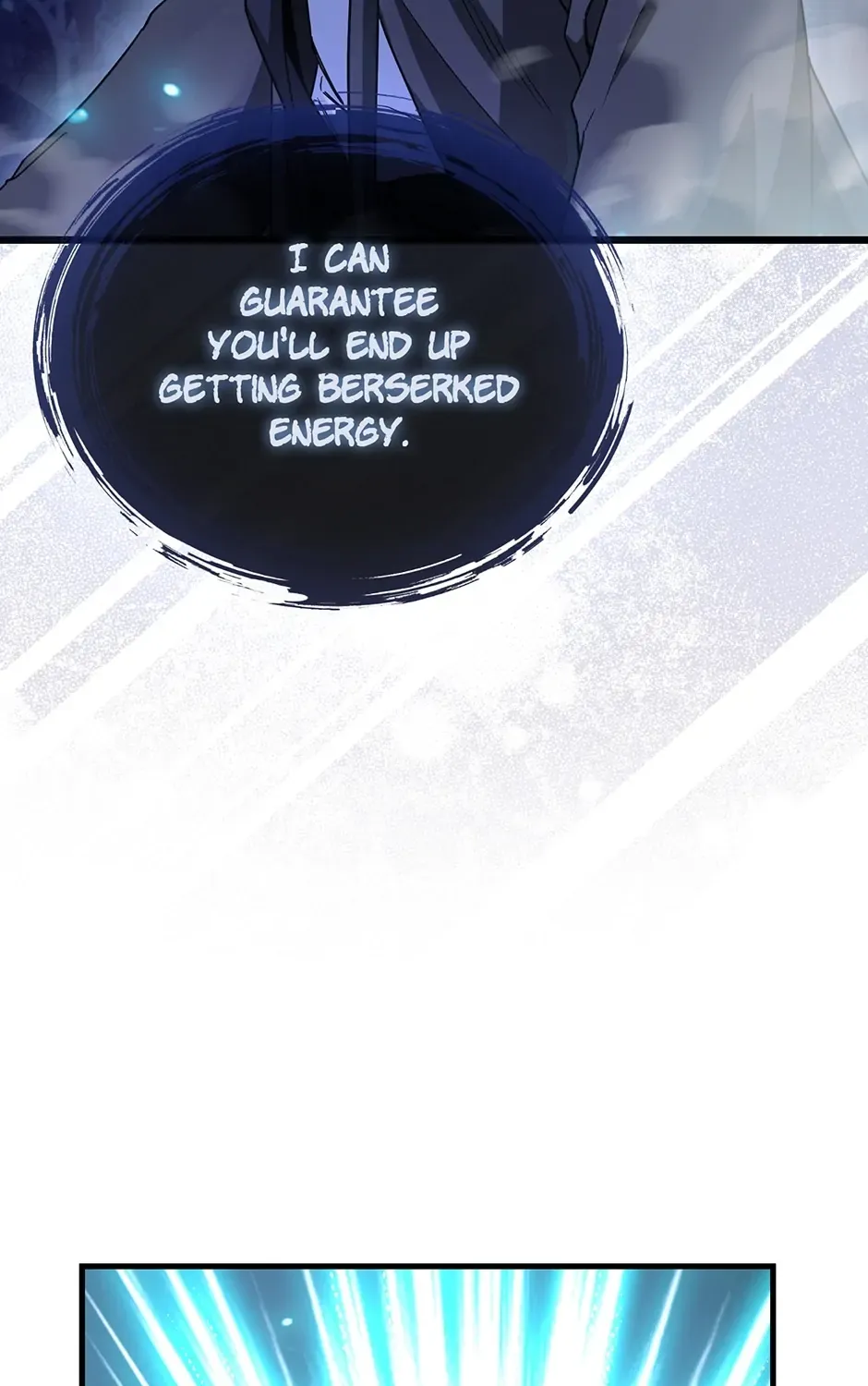 Read I Came Back as a Martial Genius Manga Online