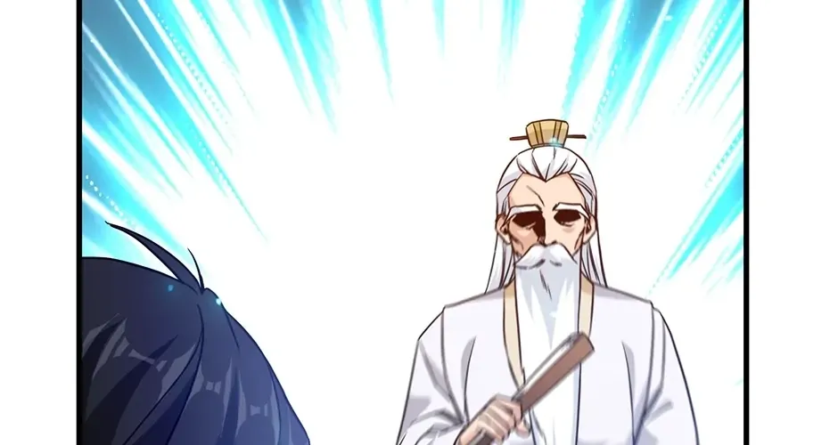 Read I Came Back as a Martial Genius Manga Online