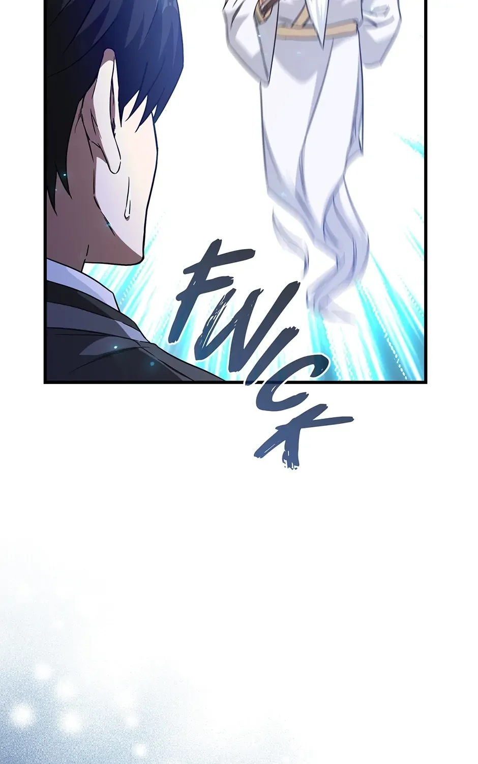 Read I Came Back as a Martial Genius Manga Online