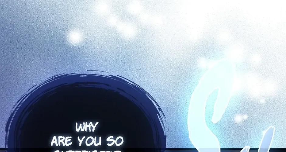 Read I Came Back as a Martial Genius Manga Online