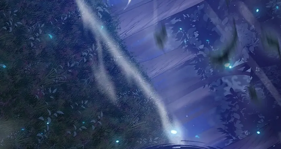 Read I Came Back as a Martial Genius Manga Online