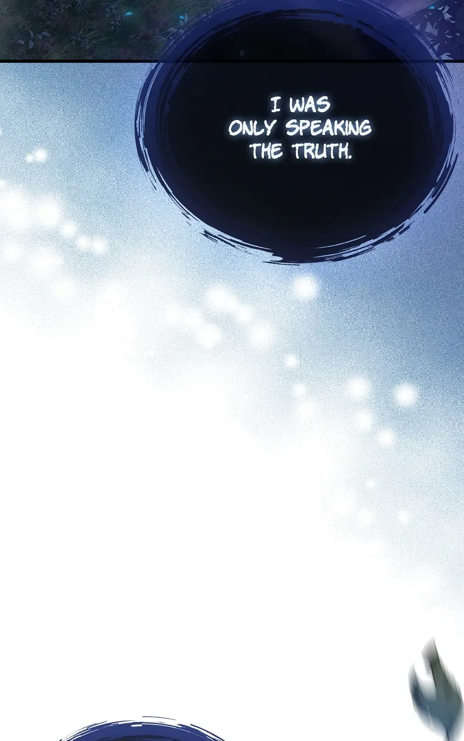 Read I Came Back as a Martial Genius Manga Online