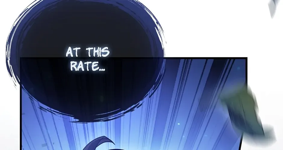 Read I Came Back as a Martial Genius Manga Online