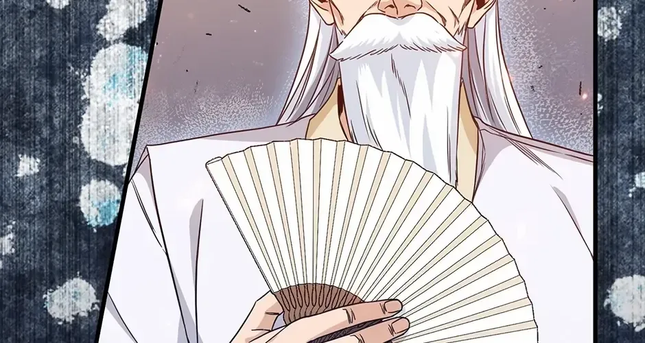 Read I Came Back as a Martial Genius Manga Online