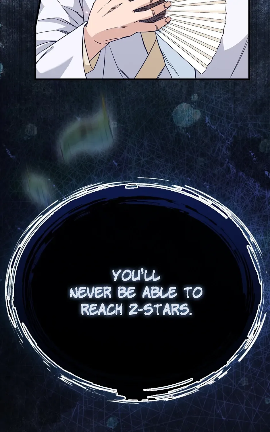 Read I Came Back as a Martial Genius Manga Online