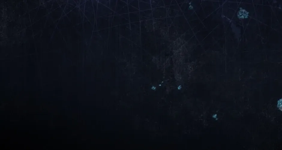 Read I Came Back as a Martial Genius Manga Online