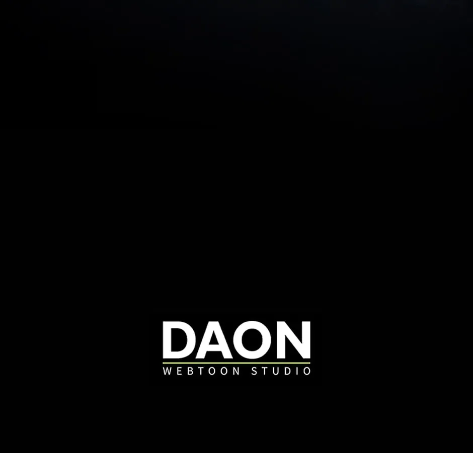 Read I Came Back as a Martial Genius Manga Online