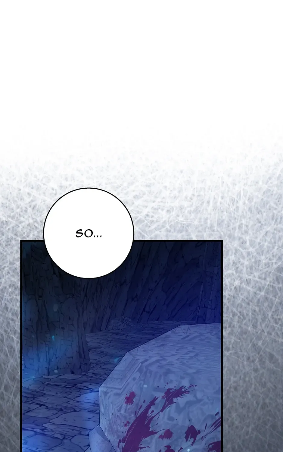 Read I Came Back as a Martial Genius Manga Online