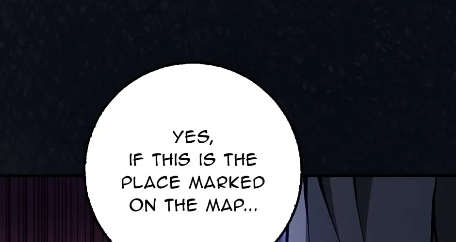 Read I Came Back as a Martial Genius Manga Online