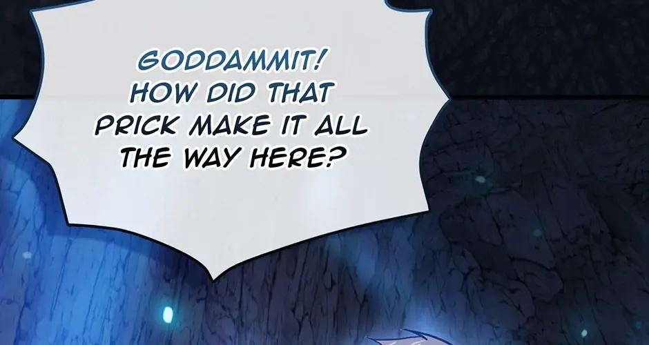 Read I Came Back as a Martial Genius Manga Online