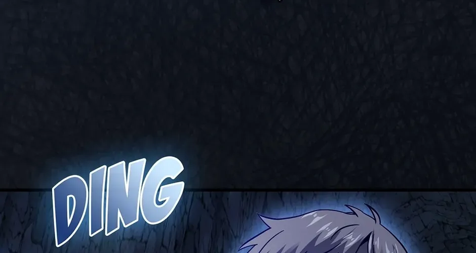 Read I Came Back as a Martial Genius Manga Online