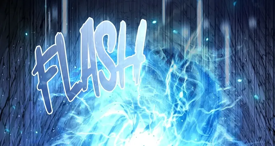 Read I Came Back as a Martial Genius Manga Online