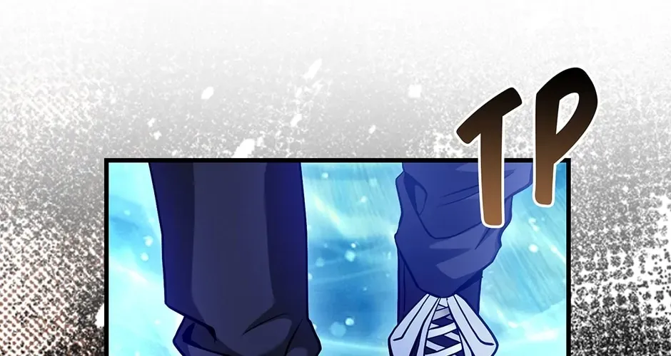 Read I Came Back as a Martial Genius Manga Online