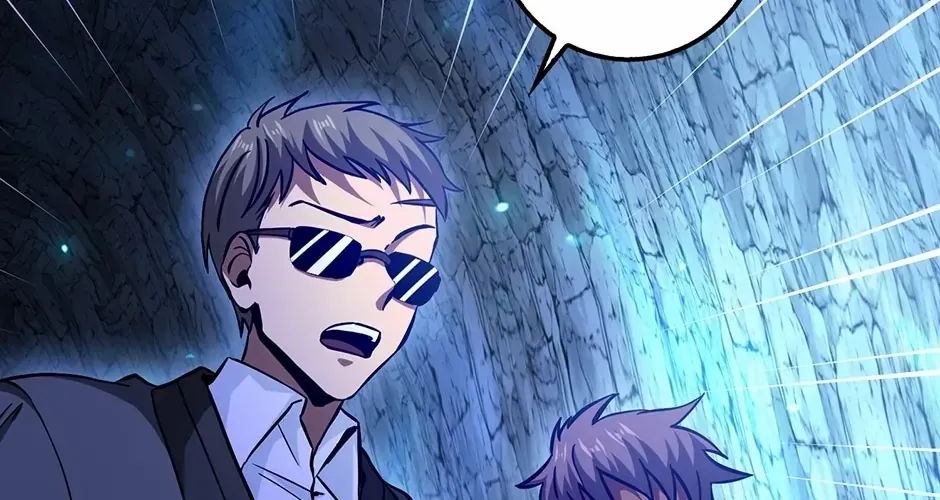 Read I Came Back as a Martial Genius Manga Online