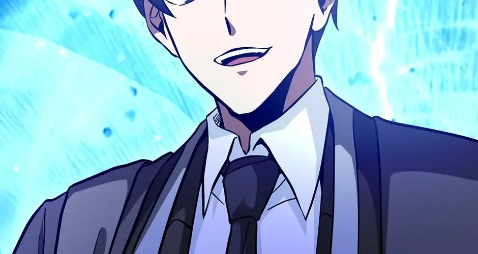 Read I Came Back as a Martial Genius Manga Online