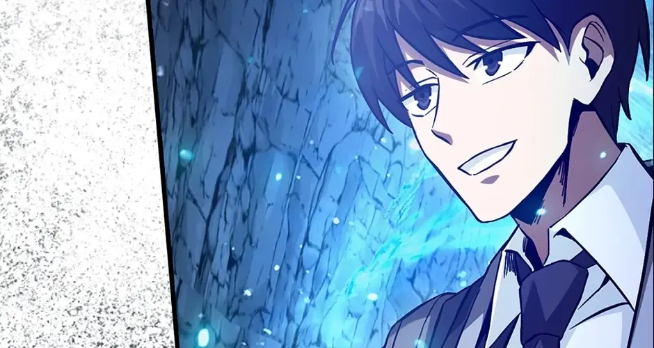 Read I Came Back as a Martial Genius Manga Online