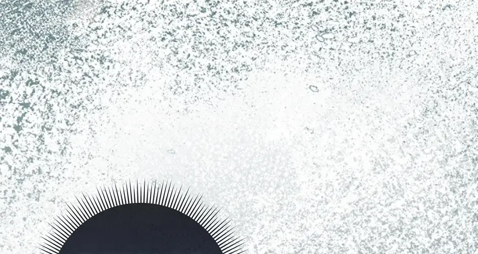 Read I Came Back as a Martial Genius Manga Online