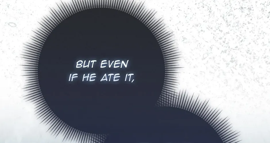 Read I Came Back as a Martial Genius Manga Online