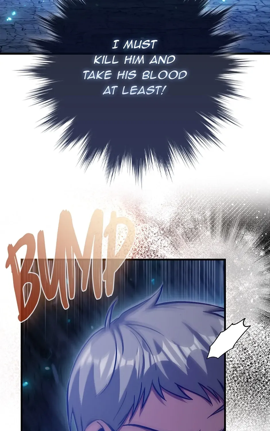 Read I Came Back as a Martial Genius Manga Online