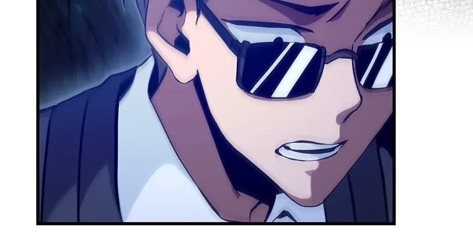 Read I Came Back as a Martial Genius Manga Online