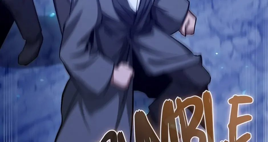 Read I Came Back as a Martial Genius Manga Online