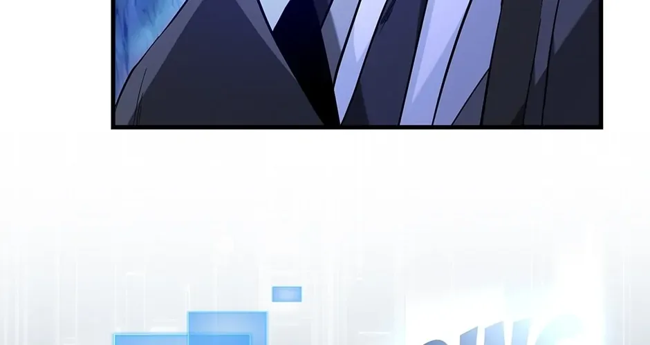 Read I Came Back as a Martial Genius Manga Online