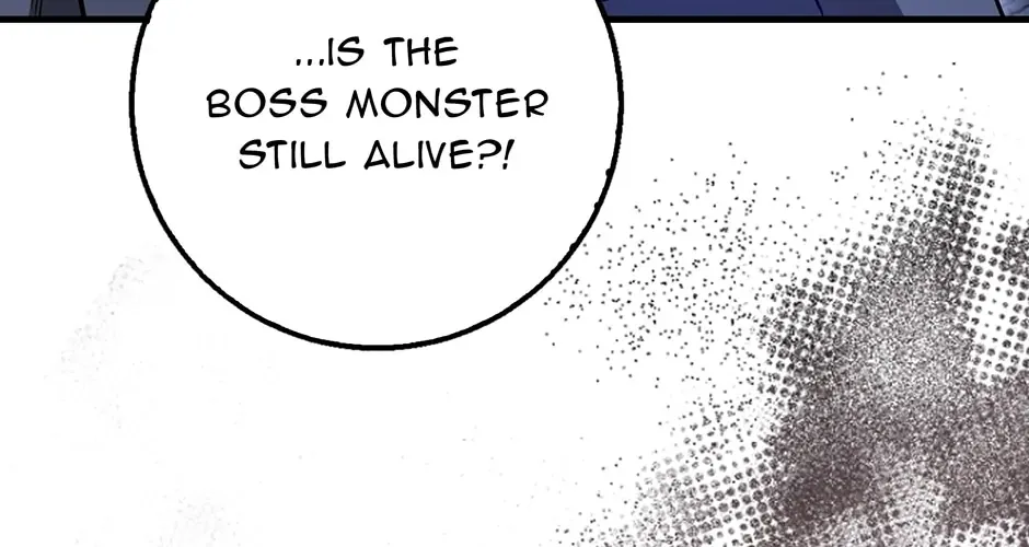 Read I Came Back as a Martial Genius Manga Online