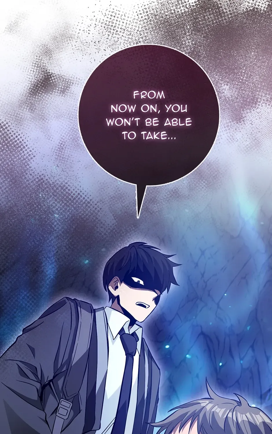 Read I Came Back as a Martial Genius Manga Online