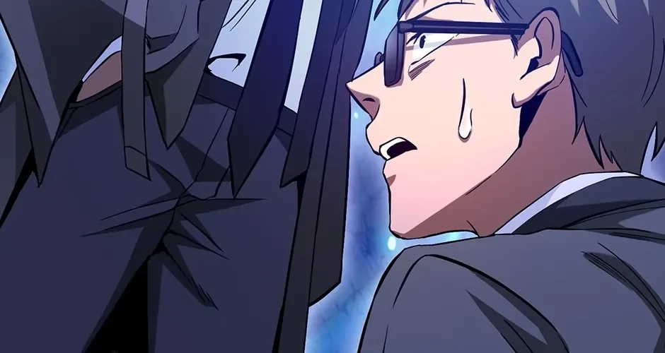 Read I Came Back as a Martial Genius Manga Online