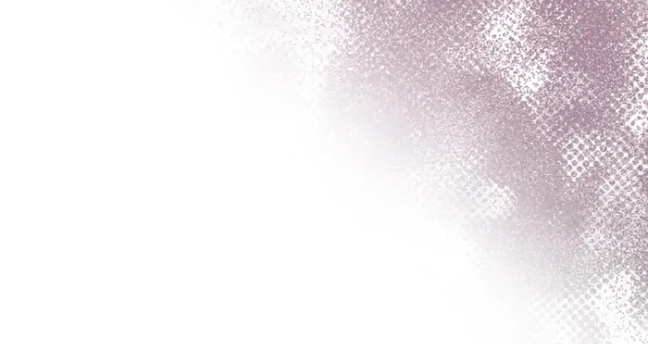 Read I Came Back as a Martial Genius Manga Online