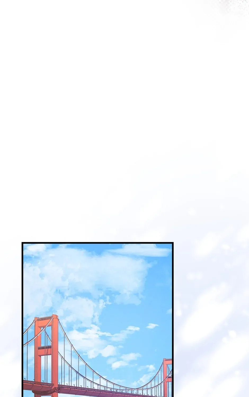 Read I Came Back as a Martial Genius Manga Online