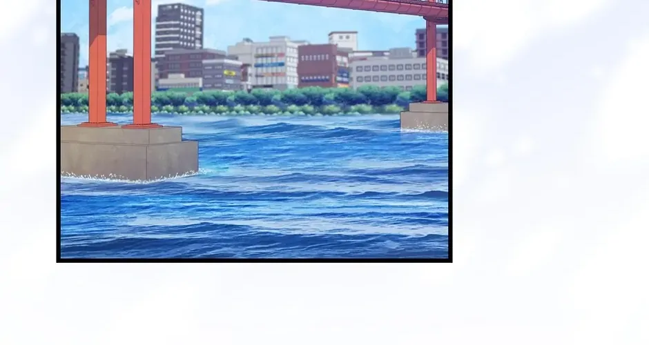 Read I Came Back as a Martial Genius Manga Online