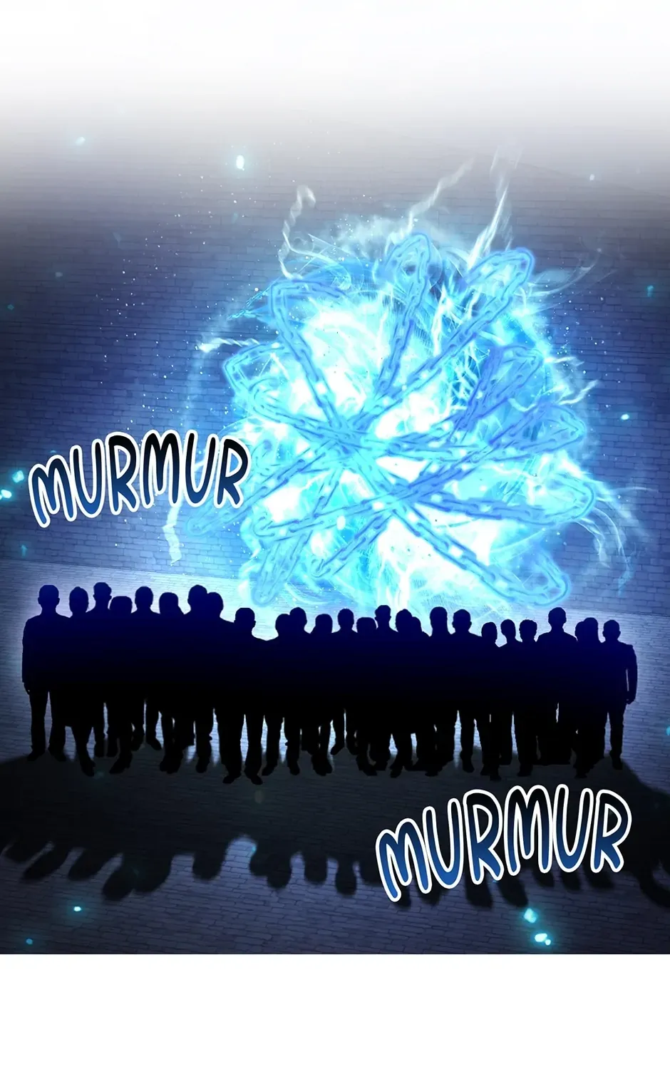 Read I Came Back as a Martial Genius Manga Online