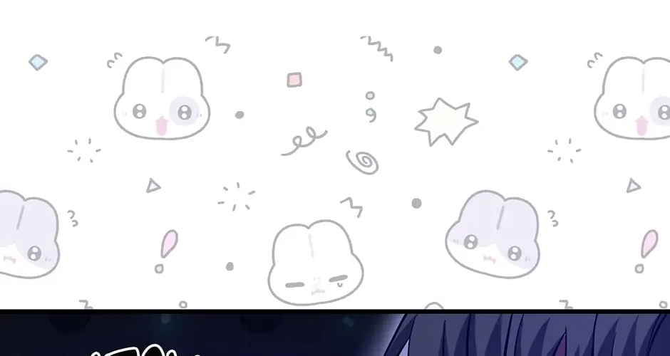 Read I Came Back as a Martial Genius Manga Online