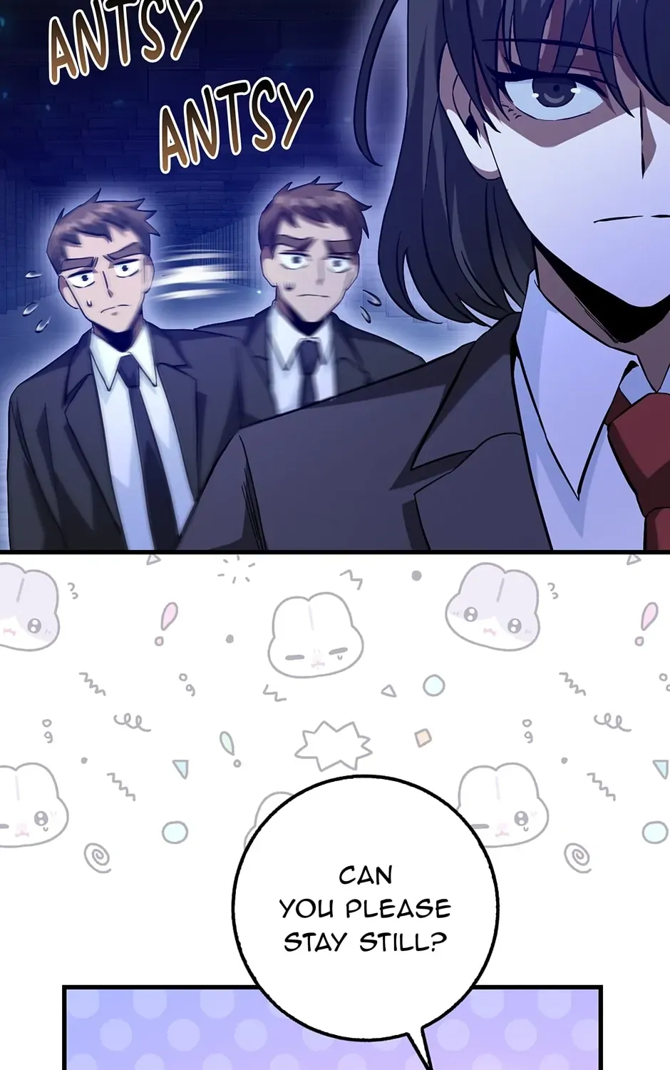 Read I Came Back as a Martial Genius Manga Online