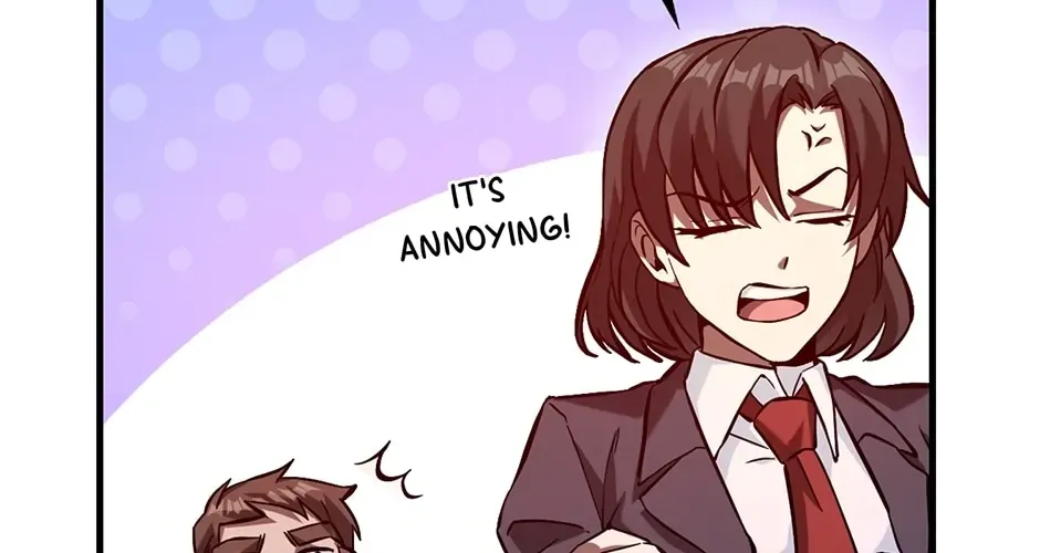 Read I Came Back as a Martial Genius Manga Online