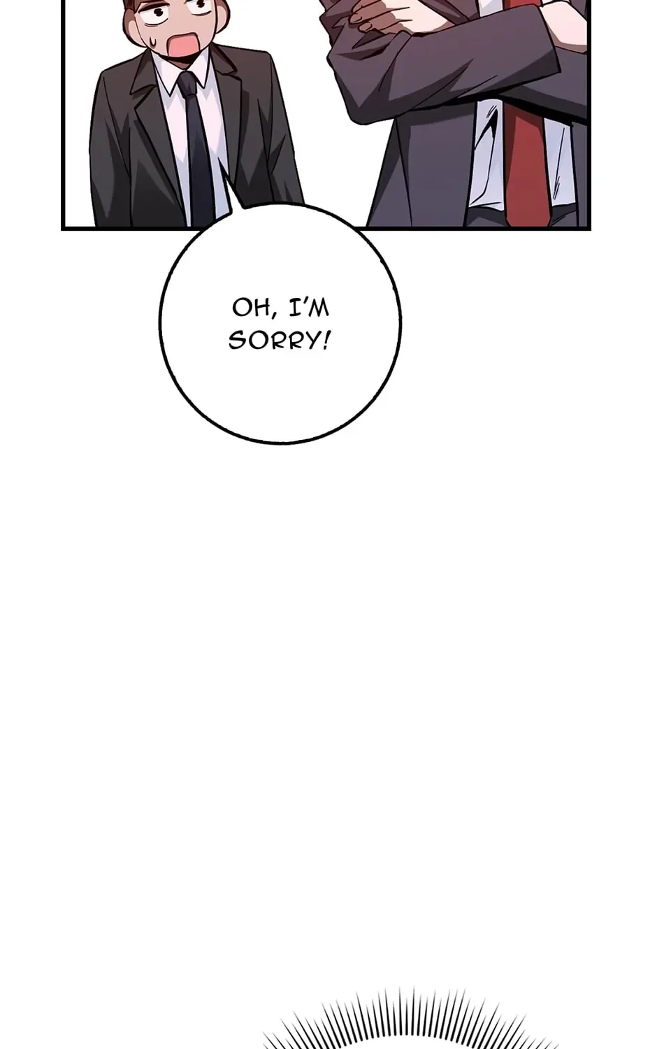 Read I Came Back as a Martial Genius Manga Online