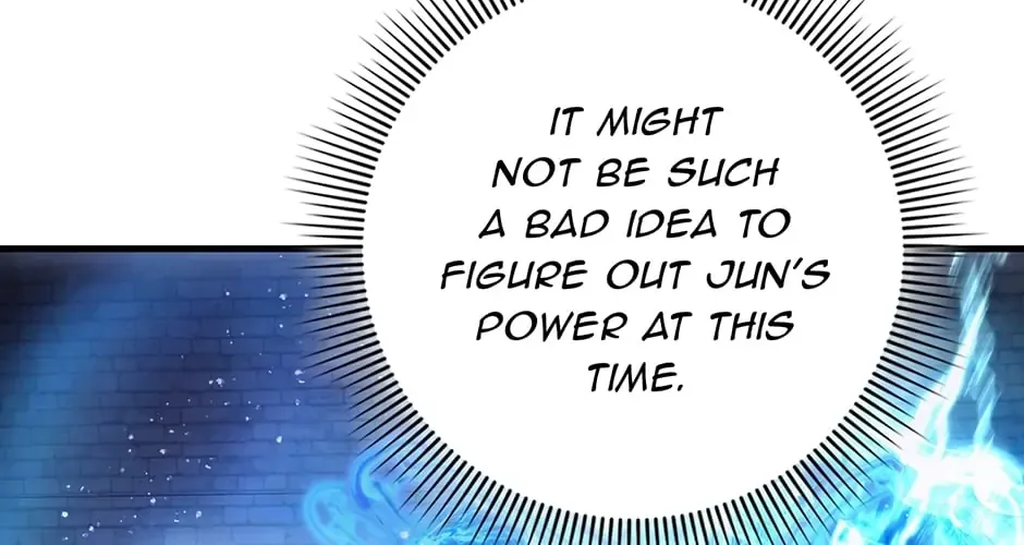 Read I Came Back as a Martial Genius Manga Online