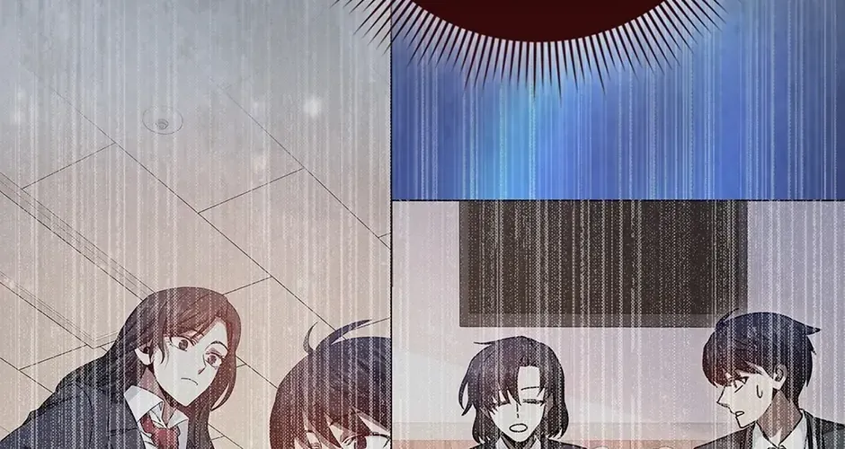 Read I Came Back as a Martial Genius Manga Online