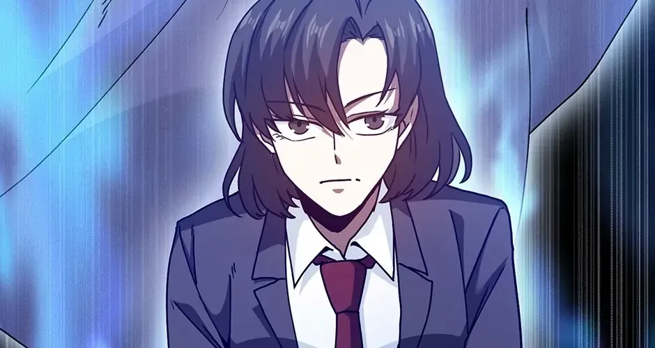 Read I Came Back as a Martial Genius Manga Online