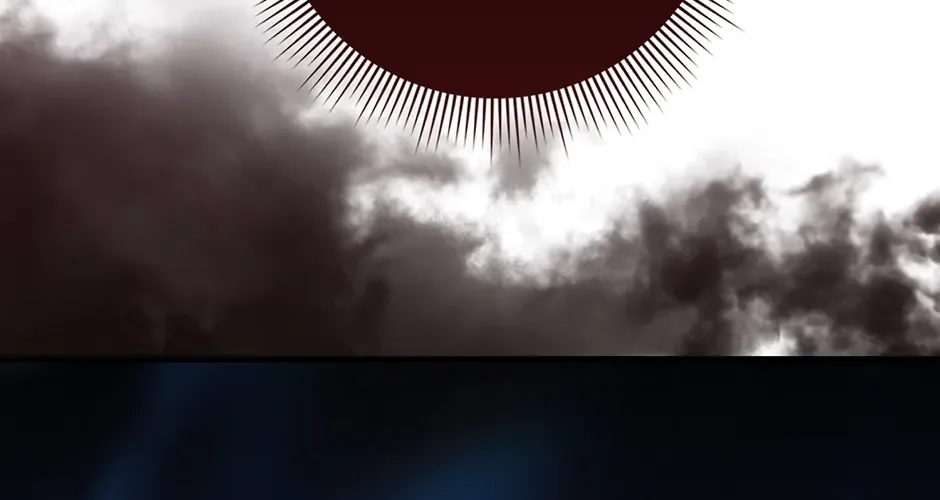 Read I Came Back as a Martial Genius Manga Online