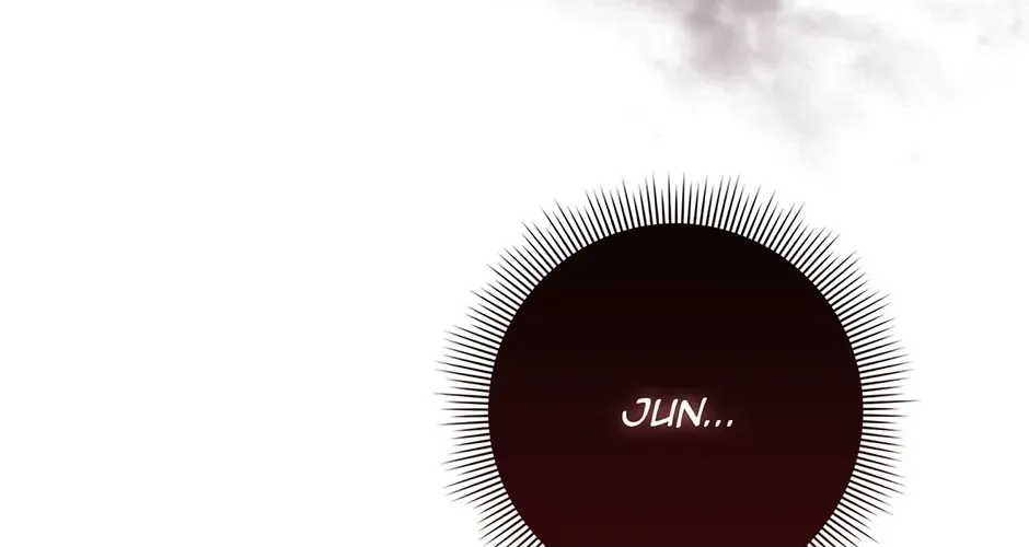 Read I Came Back as a Martial Genius Manga Online