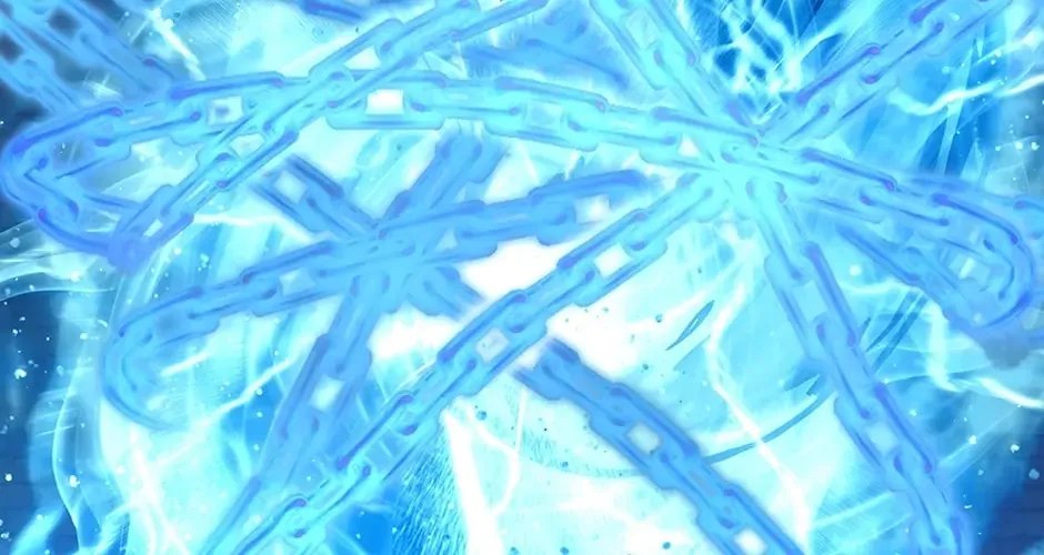 Read I Came Back as a Martial Genius Manga Online