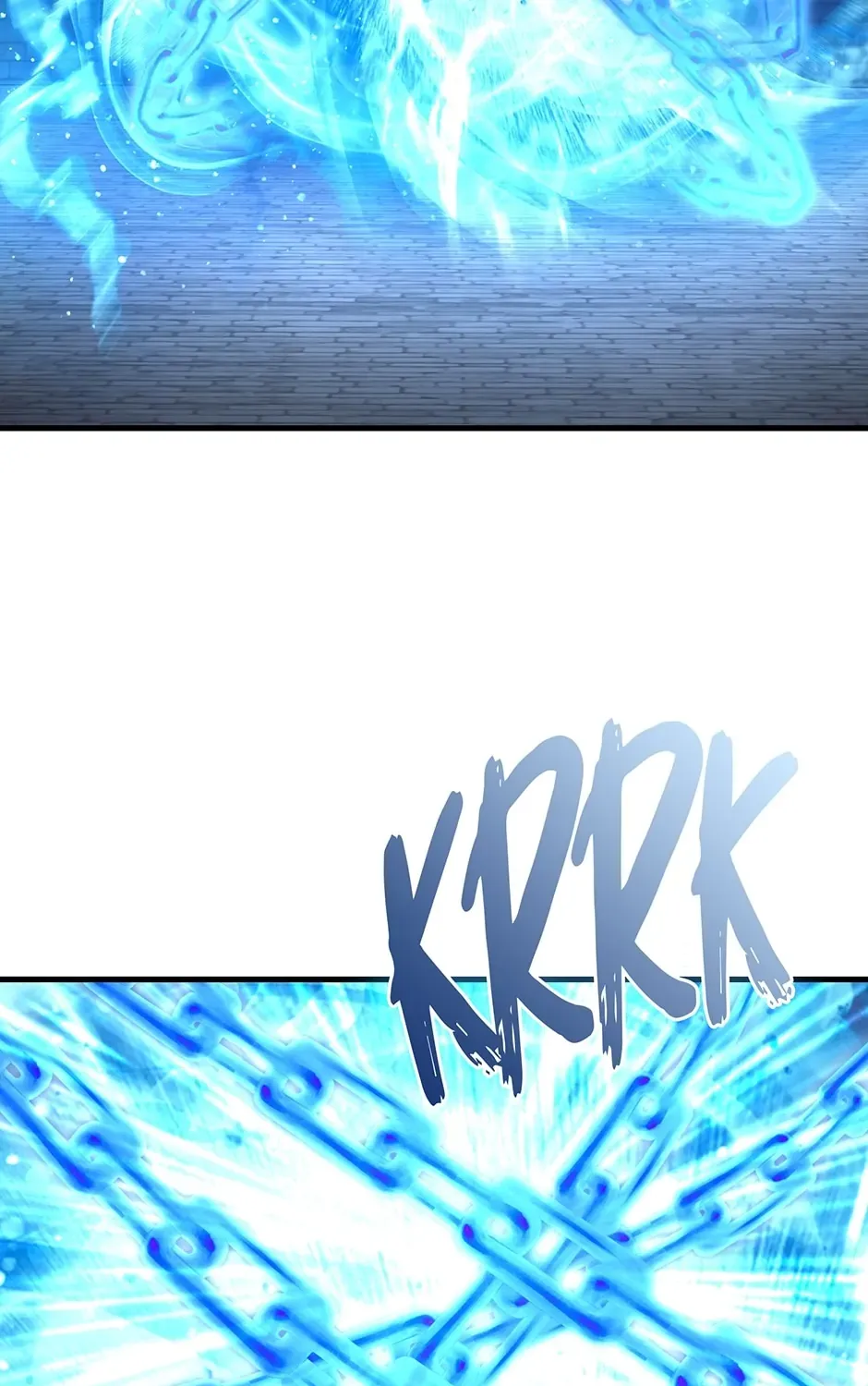 Read I Came Back as a Martial Genius Manga Online