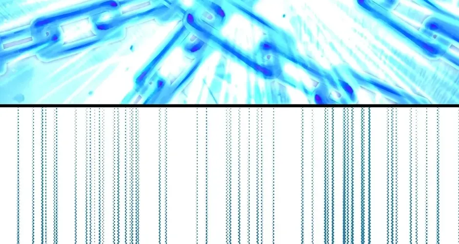 Read I Came Back as a Martial Genius Manga Online