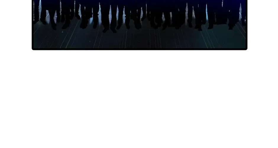 Read I Came Back as a Martial Genius Manga Online