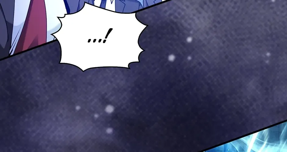 Read I Came Back as a Martial Genius Manga Online