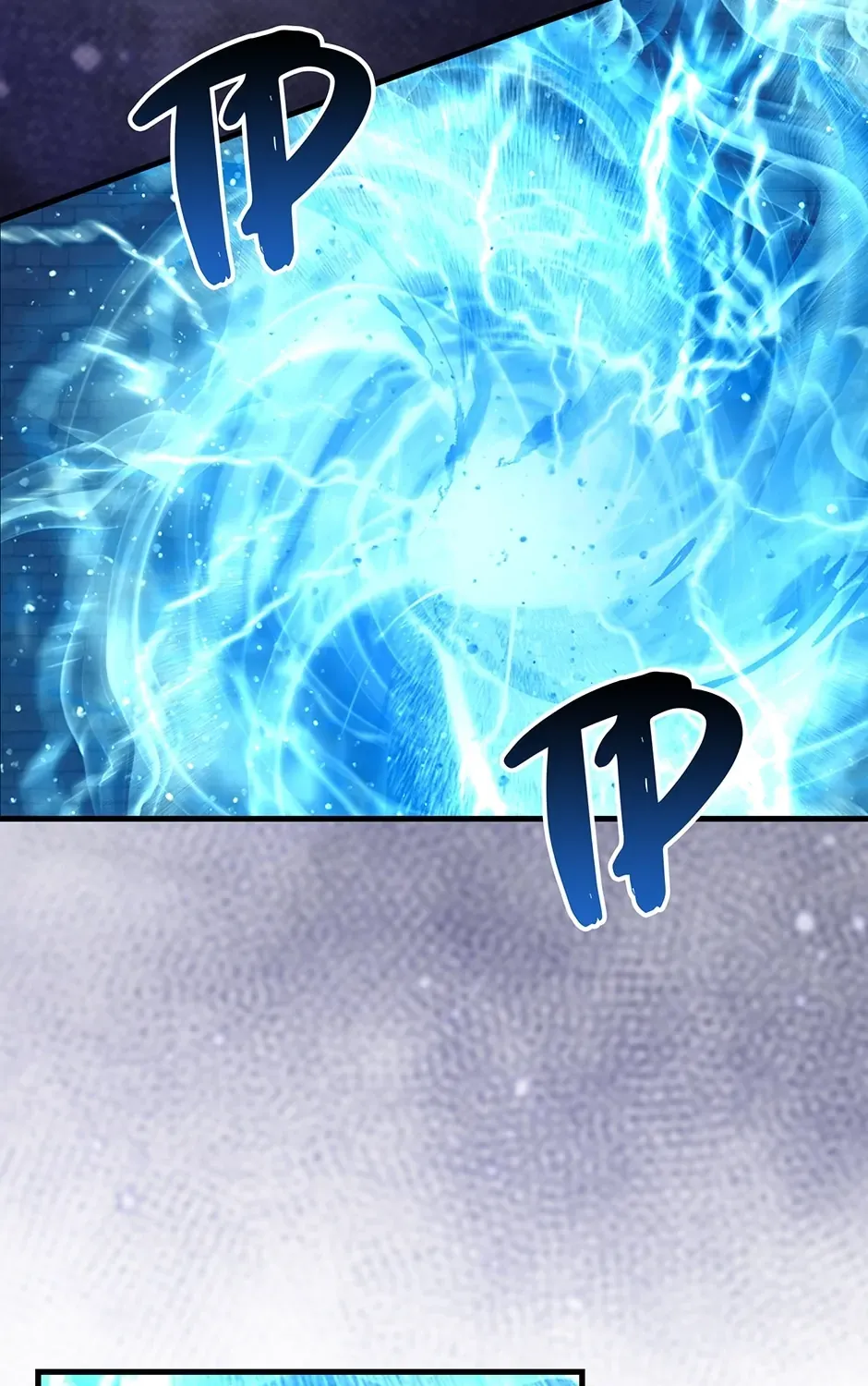 Read I Came Back as a Martial Genius Manga Online