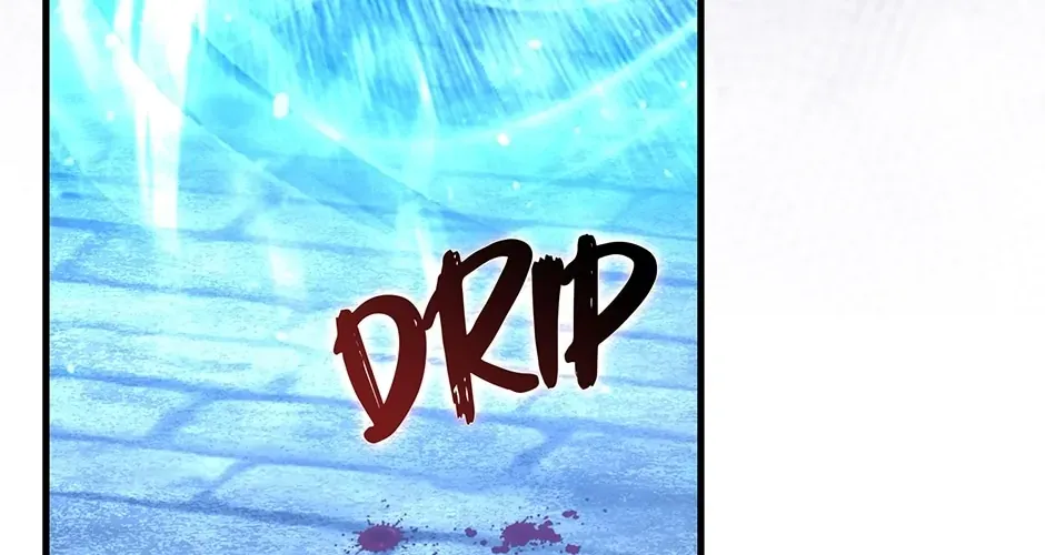 Read I Came Back as a Martial Genius Manga Online